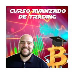 Curso avanzado de trading – David Battaglia