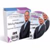 Salud y Prosperidad con PNL Medellin – Edmundo Velasco
