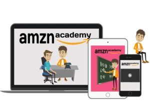 Amzn-__Academy-–-éxito-con-Amazon