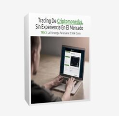 CryptoNación – Se Rentable En El Mercado