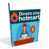 Tus Primeros USD $1000 Con Hotmart