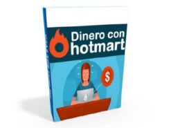 Tus Primeros USD $1000 Con Hotmart