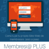 Membresías PLUS – Tu propio Sitio Membresias