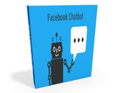 Chatbot para Facebook Messenger