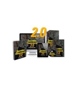 Secretos Financieros 2.0 – Sebastian Foliaco