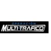 Operacion Multitrafico – 24 fuentes de tráfico