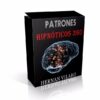 Patrones Hipnóticos 360 – Hernan Vilaro