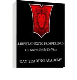 Day Trading Academy En Español