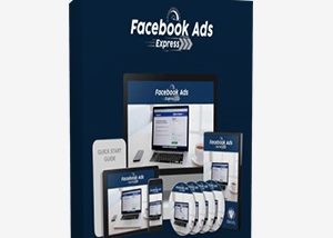 Fb Ads Express – Facebook Entrenamiento
