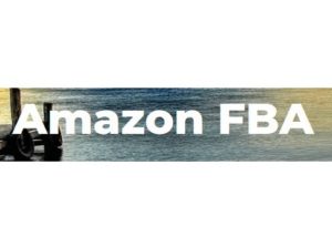 Curso Amazon FBA – Bessy Arteaga
