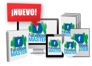 Curso Facebook Master – Sebastian Foliaco