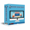 Negocios Locales Con Facebook – Edgar Infante