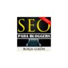 SEO Para Bloggers Curso – Borja Girón