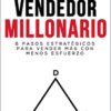 El vendedor millonario – Yudis Lonsoy
