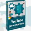 Curso YouTube para empresas