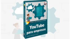 Curso YouTube para empresas
