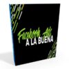 Curso Facebook Ads a la Buena – Nacho Ferrer
