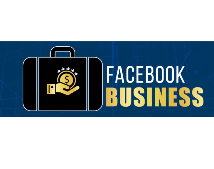 Facebook Business – Conseguir Clientes FB