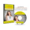 12 Deseos, 12 Sueños Cumplidos – Ana luz