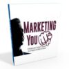 Curso Marketing You – Mario Corona