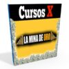 Curso La Mina de Oro – Gana Dinero Online