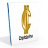 Curso Criptolatino Aprende Todo Criptomonedas – Jess Alonso