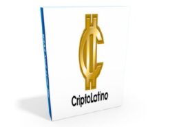 Curso Criptolatino Aprende Todo Criptomonedas – Jess Alonso