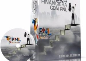 Inteligencia Financiera con PNL Americas