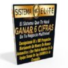 Networker system pro Elite – 6 Cifras en tu MLM