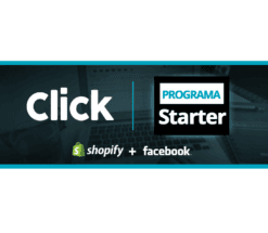 Curso Click LifeStyle Programa Starter – Eduard Castro