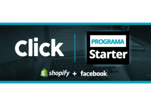 ClickLifeStyle-Programa-Starter-–-Eduard-Castro