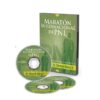 Maraton Internacional de PNL – Edmundo Velasco