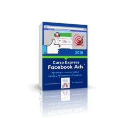 Curso Express Facebook Ads – Carlos Cerezo