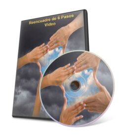 Curso Reencuadre en 6 Pasos – Hernán Viraló