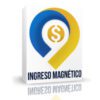 Ingreso Magnético – Francisco Bustos y Alex J Vargas