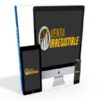 Venta Irresistible Vende Como Loco – Curso de Gus Sevilla