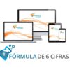 Formula a la Carta – La Formula De Seis Cifras