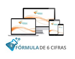Formula a la Carta – La Formula De Seis Cifras