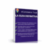 eCommerce Total Pro – Domina el DropShipping