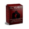 El Nuevo Camino Completo Secretos Seducción