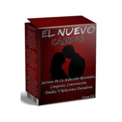 El Nuevo Camino Completo Secretos Seducción