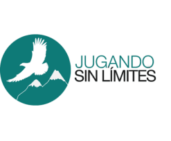 Curso Jugando Sin Límites – Curso de Enrique Delgadillo