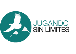 Curso Jugando Sin Límites – Curso de Enrique Delgadillo