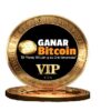 Programa Ganar Bitcoin Vip – Gana BTC