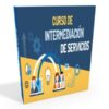 Curso de Intermediación de Servicios – Alex kei