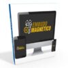 Embudo Magnético Maximiza Ingresos