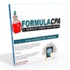 Formula CPA – Gus Sevilla y Herman