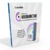 Master en VideoMarketing – Victor Lachica y Borja Monton