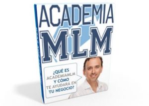 Academia MLM – Triunfa en el Multinivel