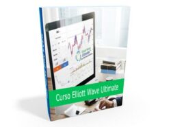 Curso Elliott Wave Ultimate Club de Capitales